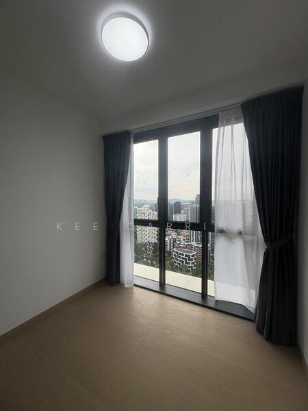 Irwell Hill Residences, 6 Irwell Hill, 2 Bedrooms, 614 sqft, Condominium For Rent, by Kee Carrine, 25558561 - PropertyGuru.com.sg