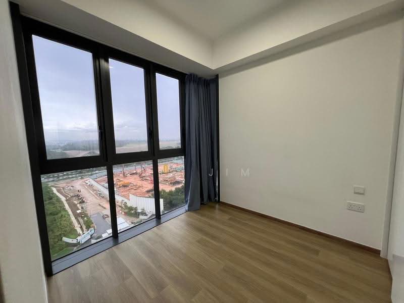 Parc Botannia, 10 Fernvale Street, Seletar / Yio Chu Kang, 2 Bedrooms, 786 sqft, Condominium For Rent, by Rix Jim, 25558585 - Bedroom - PropertyGuru.com.sg