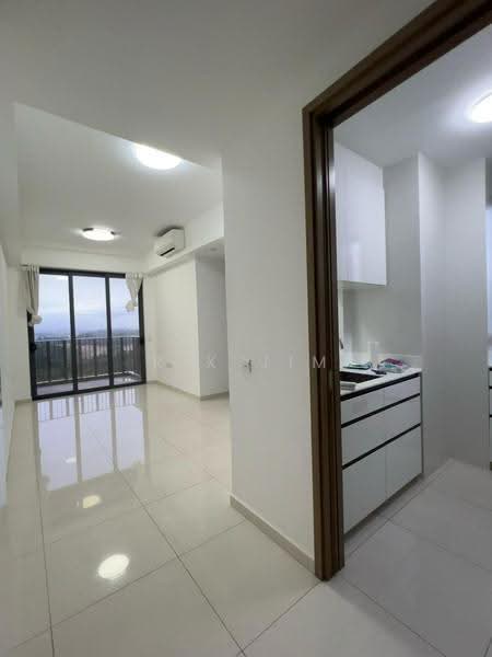 Parc Botannia, 10 Fernvale Street, Seletar / Yio Chu Kang, 2 Bedrooms, 786 sqft, Condominium For Rent, by Rix Jim, 25558585 - Kitchen - PropertyGuru.com.sg