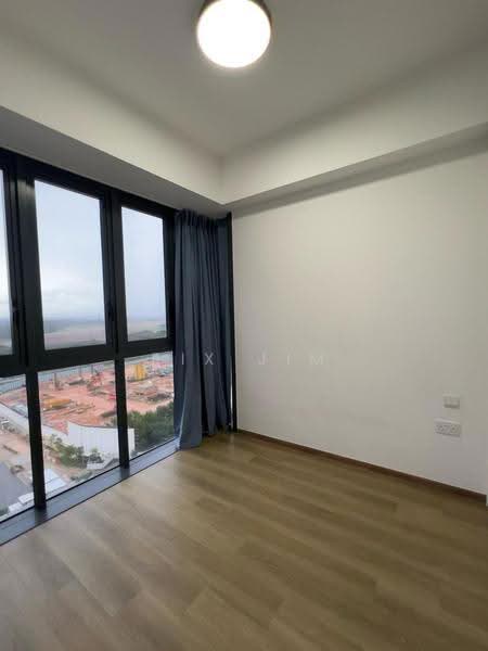 Parc Botannia, 10 Fernvale Street, Seletar / Yio Chu Kang, 2 Bedrooms, 786 sqft, Condominium For Rent, by Rix Jim, 25558585 - Bedroom - PropertyGuru.com.sg