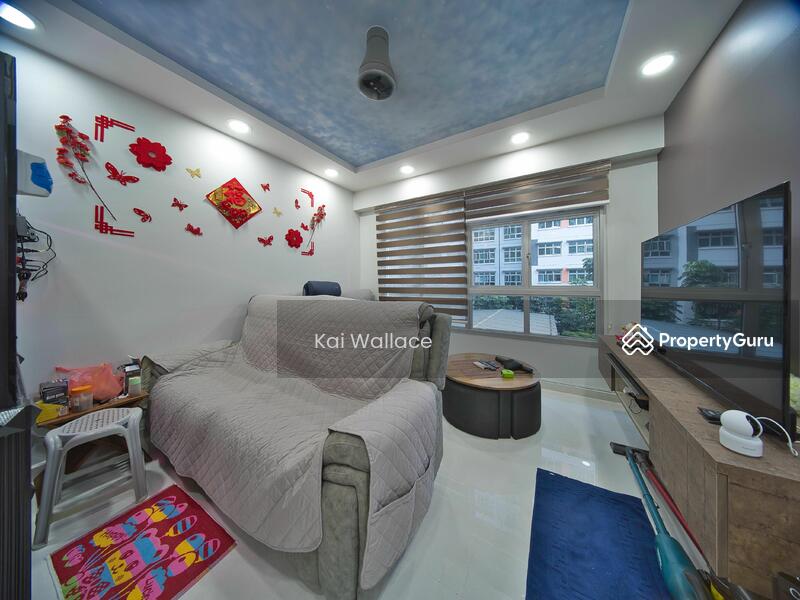For Sale - 82A Circuit Road