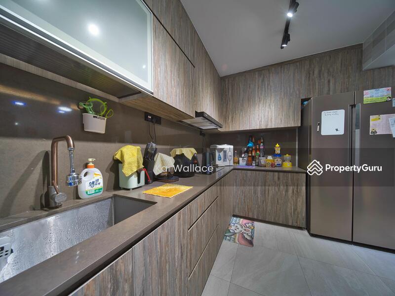 For Sale - 82A Circuit Road