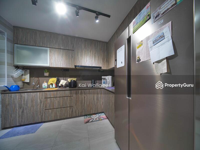 For Sale - 82A Circuit Road