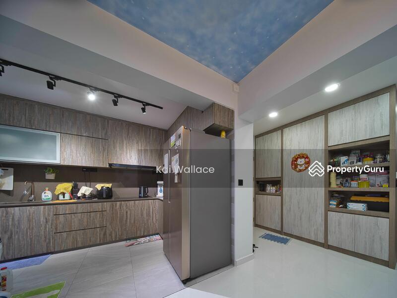 For Sale - 82A Circuit Road