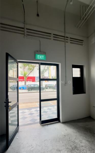1953, 1 Tessensohn Road, 786 sqft, Shop / Shophouse For Rent, by June Ong, 25558629 - CommercialGuru.com.sg