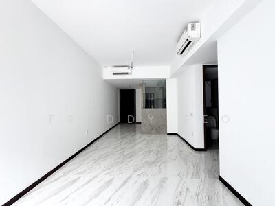 For Sale - Pasir Ris 8