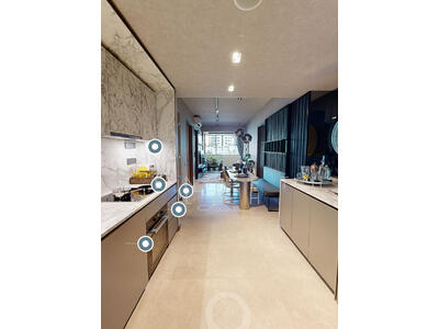 For Sale - CanningHill Piers