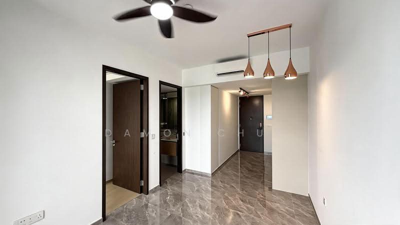 JadeScape, 314 Shunfu Road, Ang Mo Kio / Bishan / Thomson, 1 Bedroom, 527 sqft, Condominium For Sale, by Damon Chua, 25558656 - Interior - PropertyGuru.com.sg
