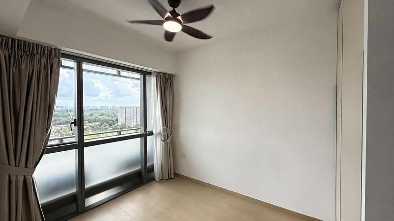 JadeScape, 314 Shunfu Road, Ang Mo Kio / Bishan / Thomson, 1 Bedroom, 527 sqft, Condominium For Sale, by Damon Chua, 25558656 - View - PropertyGuru.com.sg