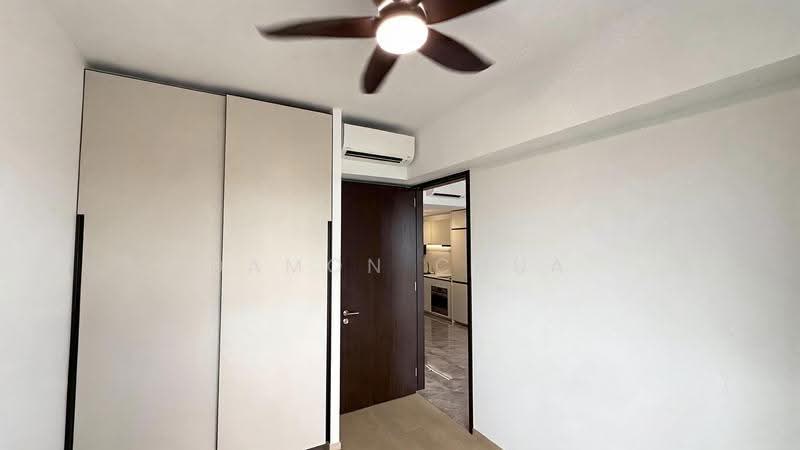JadeScape, 314 Shunfu Road, Ang Mo Kio / Bishan / Thomson, 1 Bedroom, 527 sqft, Condominium For Sale, by Damon Chua, 25558656 - Interior - PropertyGuru.com.sg