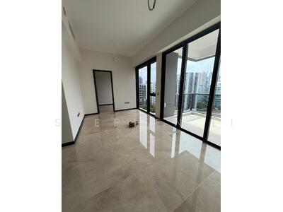 For Sale - Perfect Ten