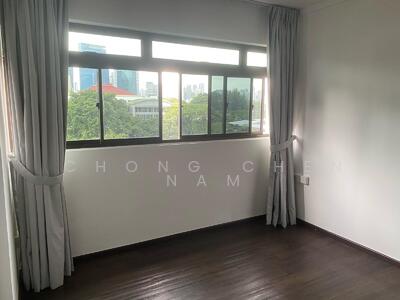 For Rent - 101 Ah Hood Road