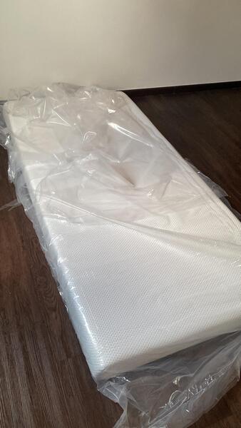 101 Ah Hood Road, 101 Ah Hood Road, Room Rental, 156 sqft, HDB Flat For Rent, by Chong Chen Nam, 25558696 - Bedroom - PropertyGuru.com.sg