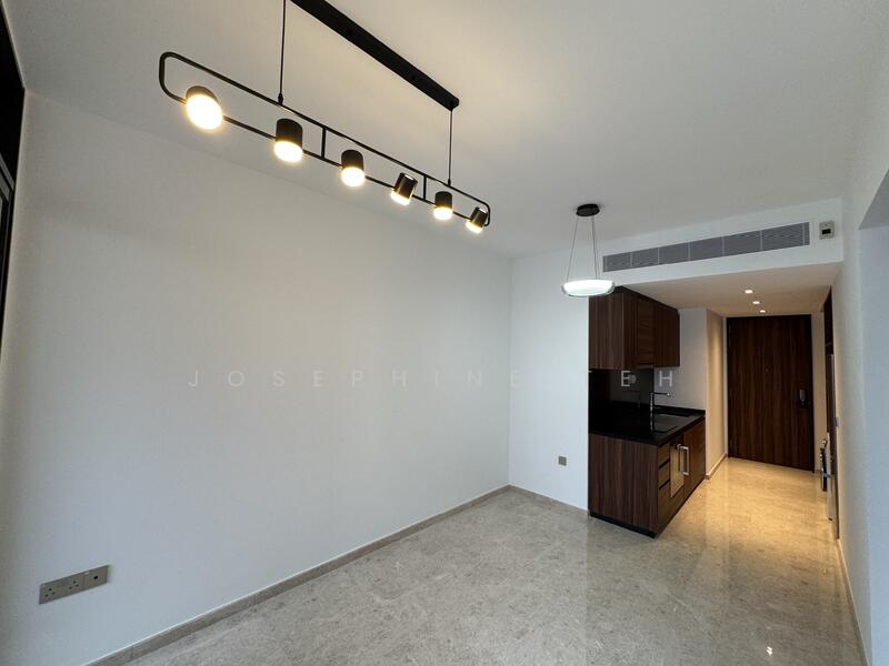 For Sale - Pullman Residences