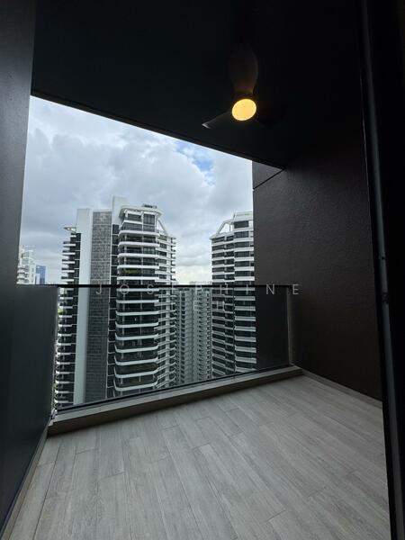 For Sale - Pullman Residences