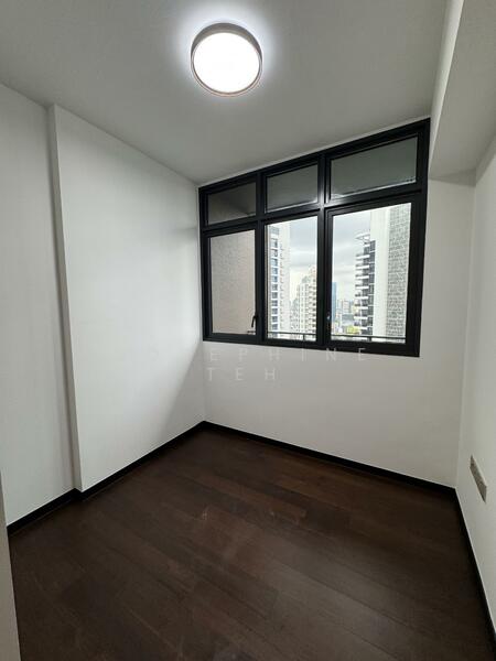 For Sale - Pullman Residences