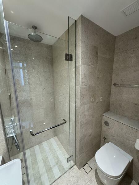 For Sale - Pullman Residences