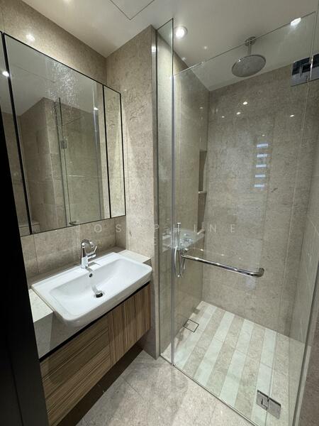 For Sale - Pullman Residences