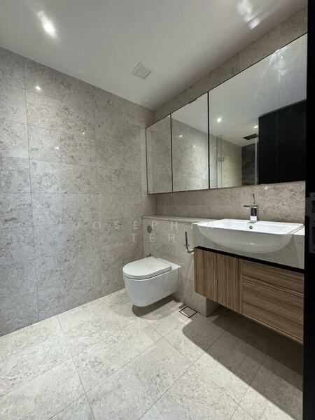 For Sale - Pullman Residences