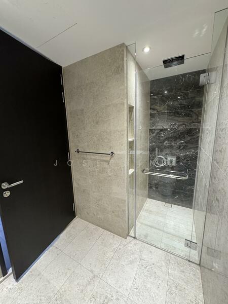 For Sale - Pullman Residences