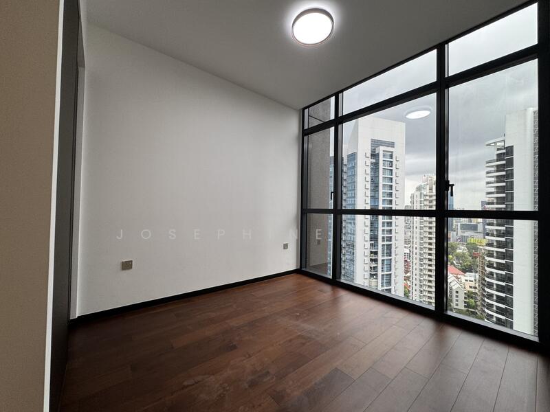 For Sale - Pullman Residences