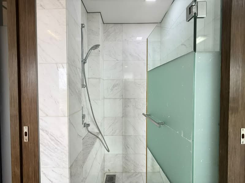 Park Residences Kovan, 831 Upper Serangoon Road, 1 Bedroom, 323 sqft, Condominium For Rent, by Del Ho, 25558721 - PropertyGuru.com.sg