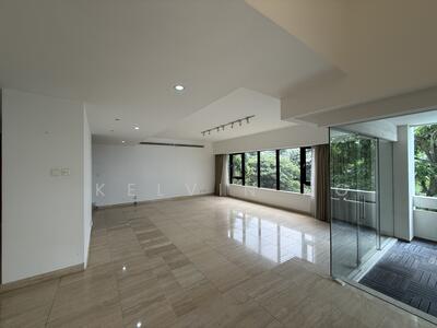 For Rent - Opulent Spacious Renovated unit in the heart of Orchard