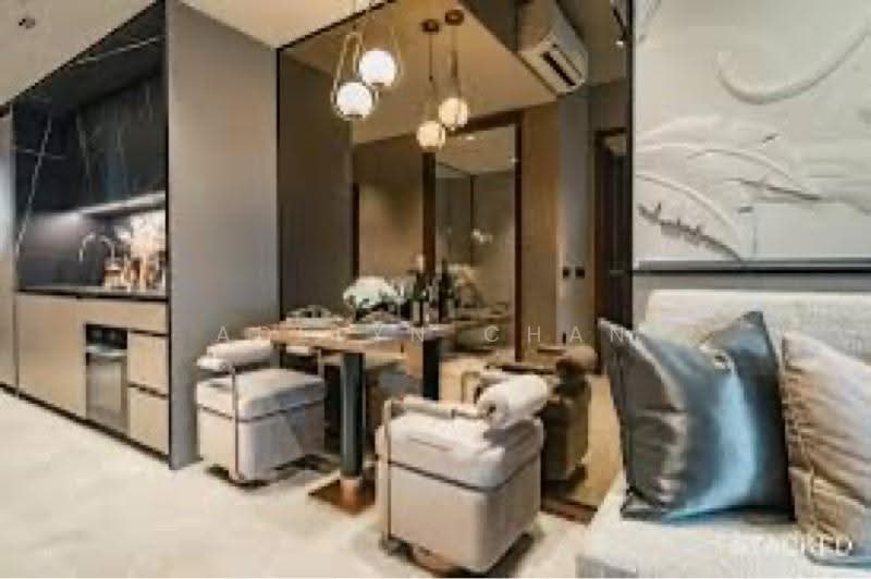 CanningHill Piers, 5 Clarke Quay, City Hall / Clarke Quay, 2 Bedrooms, 549 sqft, Condominium For Sale, by Adelyn Chan, 25558772 - PropertyGuru.com.sg