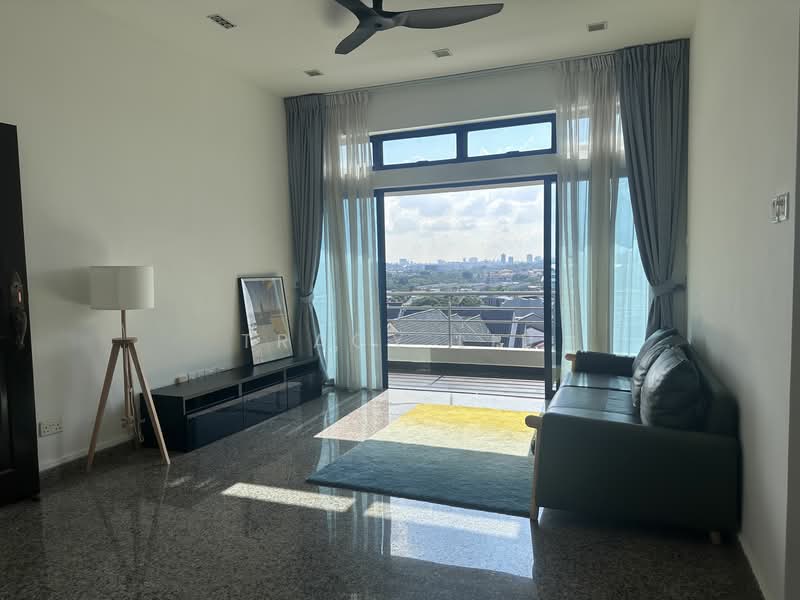 Nineteen Shelford, 19 Shelford Road, 2 Bedrooms, 893 sqft, Condominium For Rent, by Tracy Liu, 25558782 - PropertyGuru.com.sg