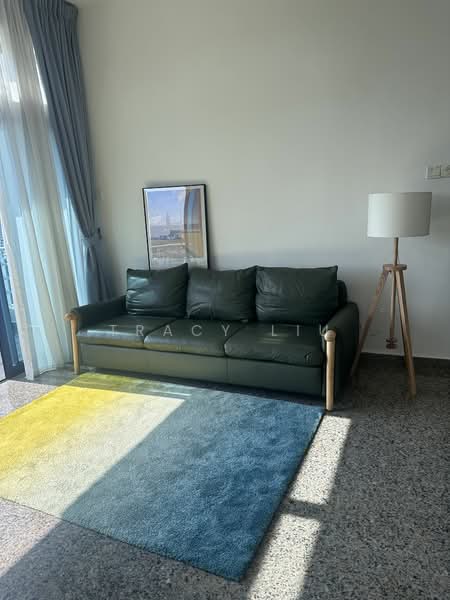 Nineteen Shelford, 19 Shelford Road, 2 Bedrooms, 893 sqft, Condominium For Rent, by Tracy Liu, 25558782 - PropertyGuru.com.sg