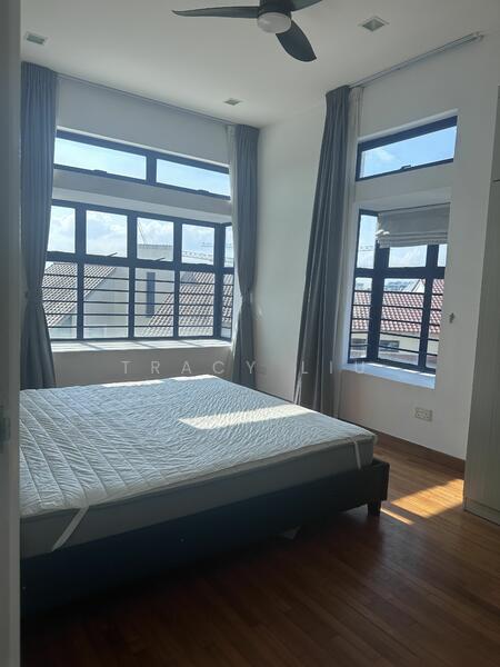Nineteen Shelford, 19 Shelford Road, 2 Bedrooms, 893 sqft, Condominium For Rent, by Tracy Liu, 25558782 - PropertyGuru.com.sg