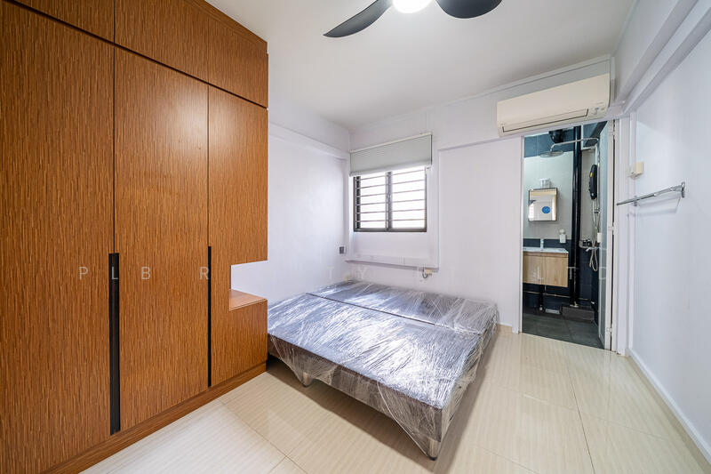 182 Ang Mo Kio Avenue 5 HDB Flat For Sale at S$ 890,000 | PropertyGuru Singapore