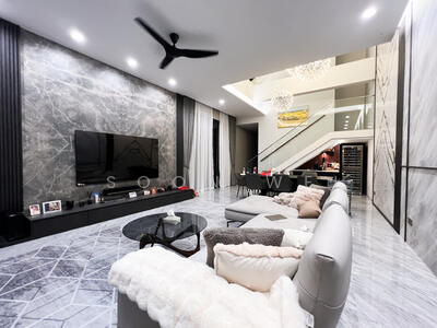 For Sale - Rosyth Road