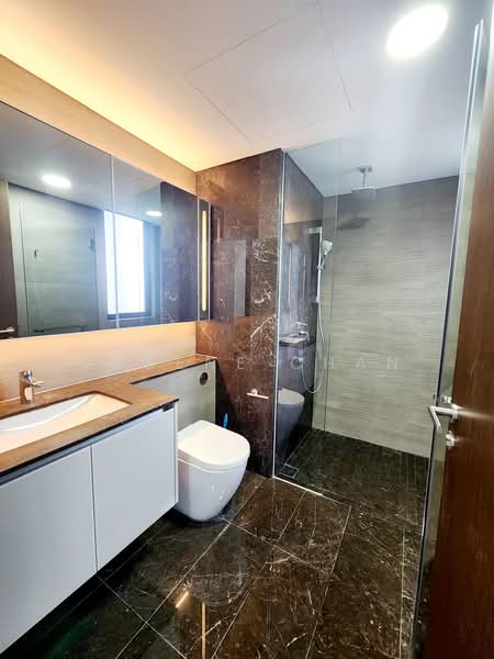 Parc Esta, 908 Sims Avenue, 3 Bedrooms, 926 sqft, Condominium For Rent, by Eugene Chan, 25558948 - PropertyGuru.com.sg