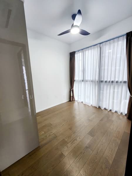 Parc Esta, 908 Sims Avenue, 3 Bedrooms, 926 sqft, Condominium For Rent, by Eugene Chan, 25558948 - PropertyGuru.com.sg