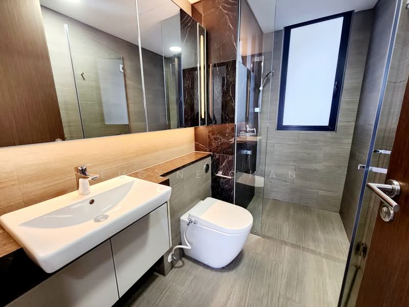 Parc Esta, 908 Sims Avenue, 3 Bedrooms, 926 sqft, Condominium For Rent, by Eugene Chan, 25558948 - PropertyGuru.com.sg