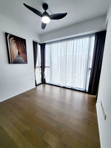 Parc Esta, 908 Sims Avenue, 3 Bedrooms, 926 sqft, Condominium For Rent, by Eugene Chan, 25558948 - PropertyGuru.com.sg
