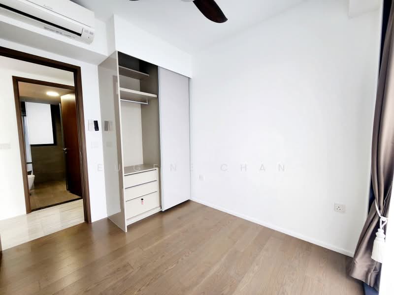 Parc Esta, 908 Sims Avenue, 3 Bedrooms, 926 sqft, Condominium For Rent, by Eugene Chan, 25558948 - PropertyGuru.com.sg