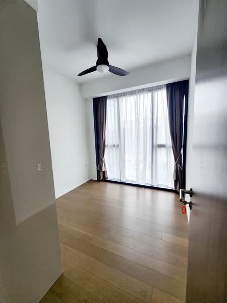 Parc Esta, 908 Sims Avenue, 3 Bedrooms, 926 sqft, Condominium For Rent, by Eugene Chan, 25558948 - PropertyGuru.com.sg
