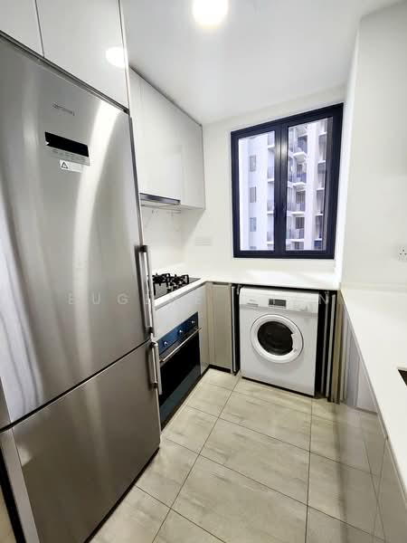 Parc Esta, 908 Sims Avenue, 3 Bedrooms, 926 sqft, Condominium For Rent, by Eugene Chan, 25558948 - PropertyGuru.com.sg