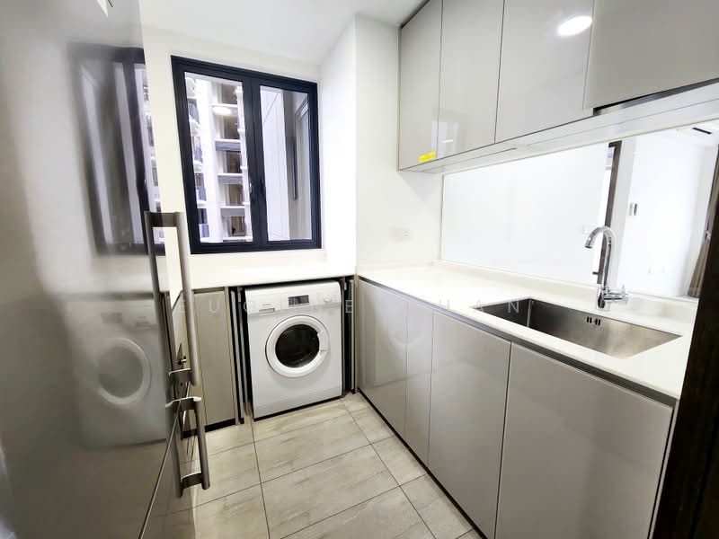Parc Esta, 908 Sims Avenue, 3 Bedrooms, 926 sqft, Condominium For Rent, by Eugene Chan, 25558948 - PropertyGuru.com.sg