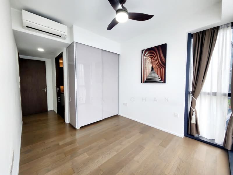 Parc Esta, 908 Sims Avenue, 3 Bedrooms, 926 sqft, Condominium For Rent, by Eugene Chan, 25558948 - PropertyGuru.com.sg