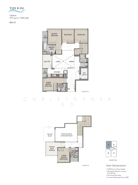For Sale K Suites