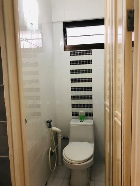 8 Empress Road, 8 Empress Road, 2 Bedrooms, 700 sqft, HDB Flat For Rent, by Connie Lew, 25558960 - PropertyGuru.com.sg