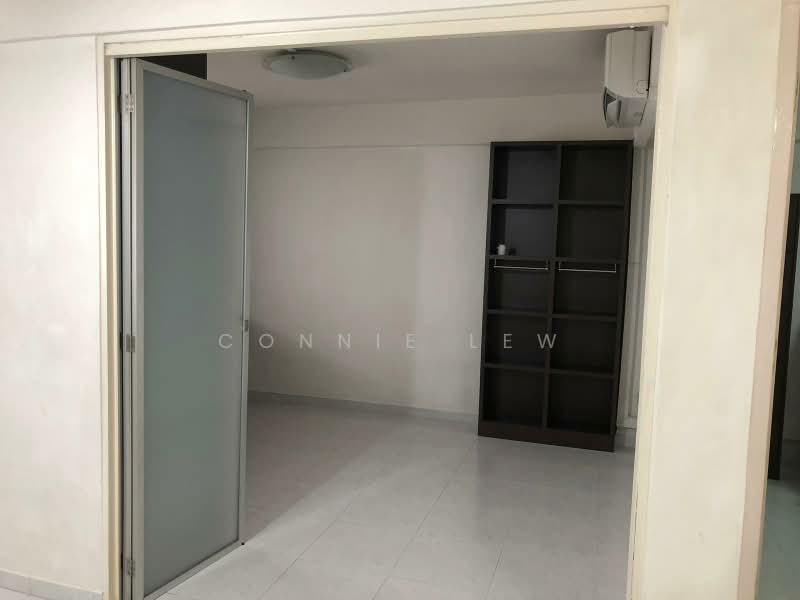 8 Empress Road, 8 Empress Road, 2 Bedrooms, 700 sqft, HDB Flat For Rent, by Connie Lew, 25558960 - PropertyGuru.com.sg