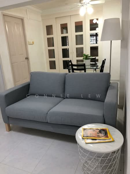 8 Empress Road, 8 Empress Road, 2 Bedrooms, 700 sqft, HDB Flat For Rent, by Connie Lew, 25558960 - PropertyGuru.com.sg