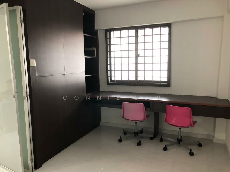 8 Empress Road, 8 Empress Road, 2 Bedrooms, 700 sqft, HDB Flat For Rent, by Connie Lew, 25558960 - PropertyGuru.com.sg