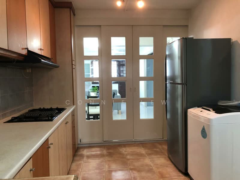 8 Empress Road, 8 Empress Road, 2 Bedrooms, 700 sqft, HDB Flat For Rent, by Connie Lew, 25558960 - PropertyGuru.com.sg