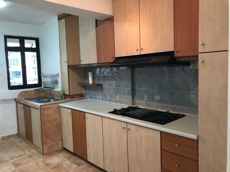 8 Empress Road, 8 Empress Road, 2 Bedrooms, 700 sqft, HDB Flat For Rent, by Connie Lew, 25558960 - PropertyGuru.com.sg