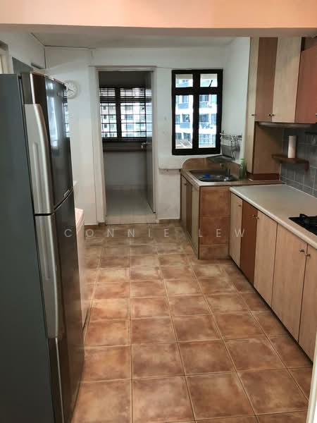 8 Empress Road, 8 Empress Road, 2 Bedrooms, 700 sqft, HDB Flat For Rent, by Connie Lew, 25558960 - PropertyGuru.com.sg